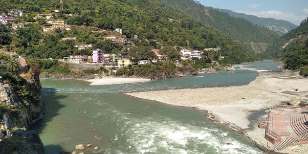 Karanprayag